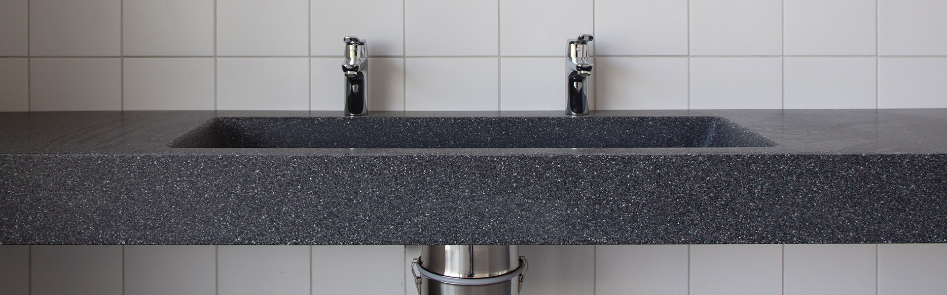 YOUNGSTER Vario, Familienzentum Bönnigheim